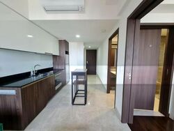 Park Place Residences At Plq (D14), Apartment #503166411